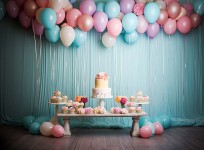 Children_27
