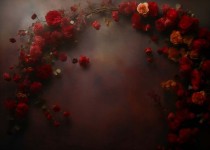 Roses_07