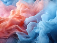 Smoke_01