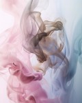 Smoke_05
